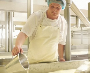 MS Sistem doo Bezuljni vazdušni i gasni kompresori za prehrambenu industriju